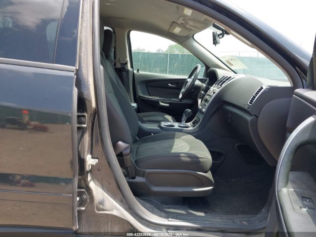 https://f005.backblazeb2.com/file/img-partshotlines-com/Inventory/OK45/Vehicle/34737_05.jpg