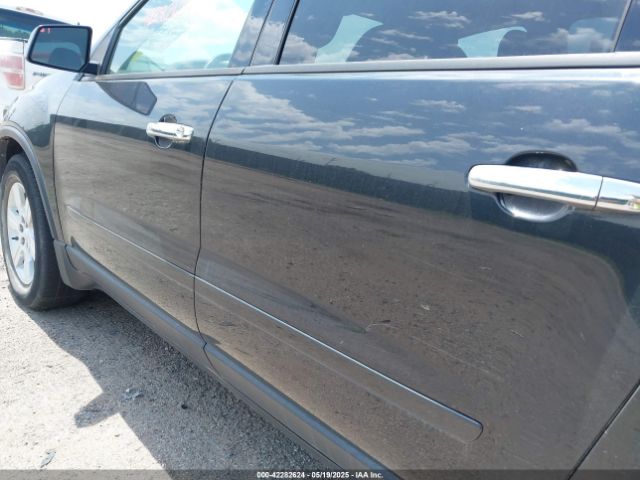 https://f005.backblazeb2.com/file/img-partshotlines-com/Inventory/OK45/Vehicle/34737_06.jpg