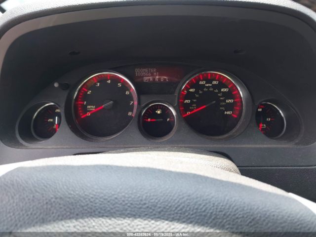 https://f005.backblazeb2.com/file/img-partshotlines-com/Inventory/OK45/Vehicle/34737_07.jpg