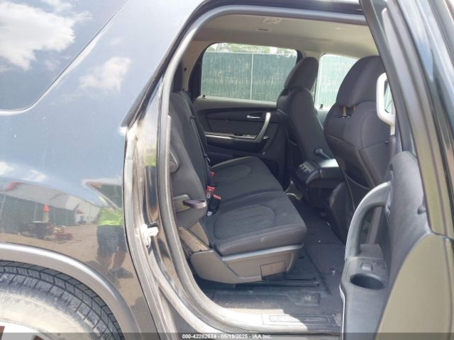 https://f005.backblazeb2.com/file/img-partshotlines-com/Inventory/OK45/Vehicle/34737_08.jpg