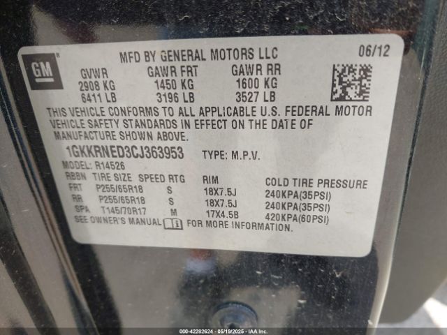https://f005.backblazeb2.com/file/img-partshotlines-com/Inventory/OK45/Vehicle/34737_09.jpg