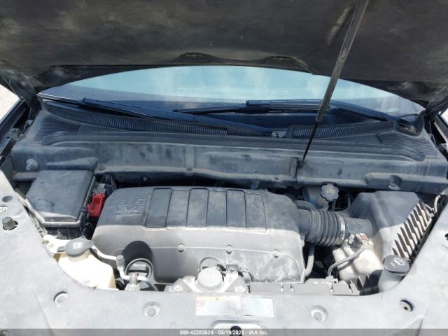 https://f005.backblazeb2.com/file/img-partshotlines-com/Inventory/OK45/Vehicle/34737_10.jpg