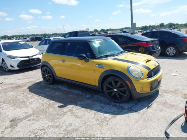 https://f005.backblazeb2.com/file/img-partshotlines-com/Inventory/OK45/Vehicle/34765_01.jpg