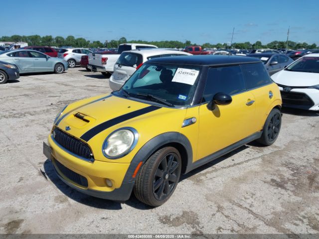 https://f005.backblazeb2.com/file/img-partshotlines-com/Inventory/OK45/Vehicle/34765_02.jpg