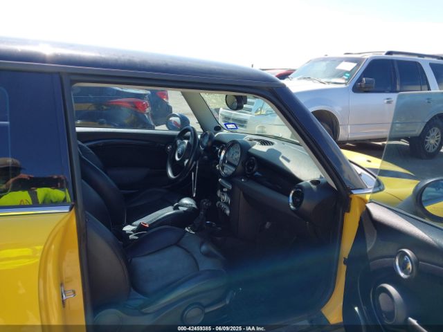 https://f005.backblazeb2.com/file/img-partshotlines-com/Inventory/OK45/Vehicle/34765_05.jpg