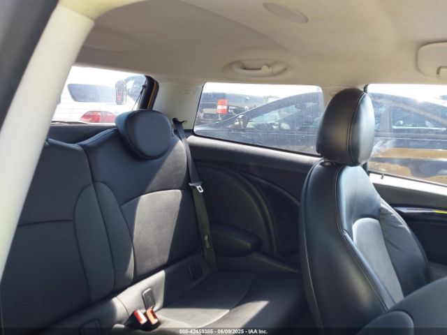 https://f005.backblazeb2.com/file/img-partshotlines-com/Inventory/OK45/Vehicle/34765_08.jpg