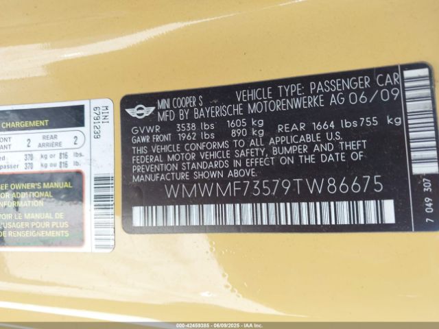 https://f005.backblazeb2.com/file/img-partshotlines-com/Inventory/OK45/Vehicle/34765_09.jpg