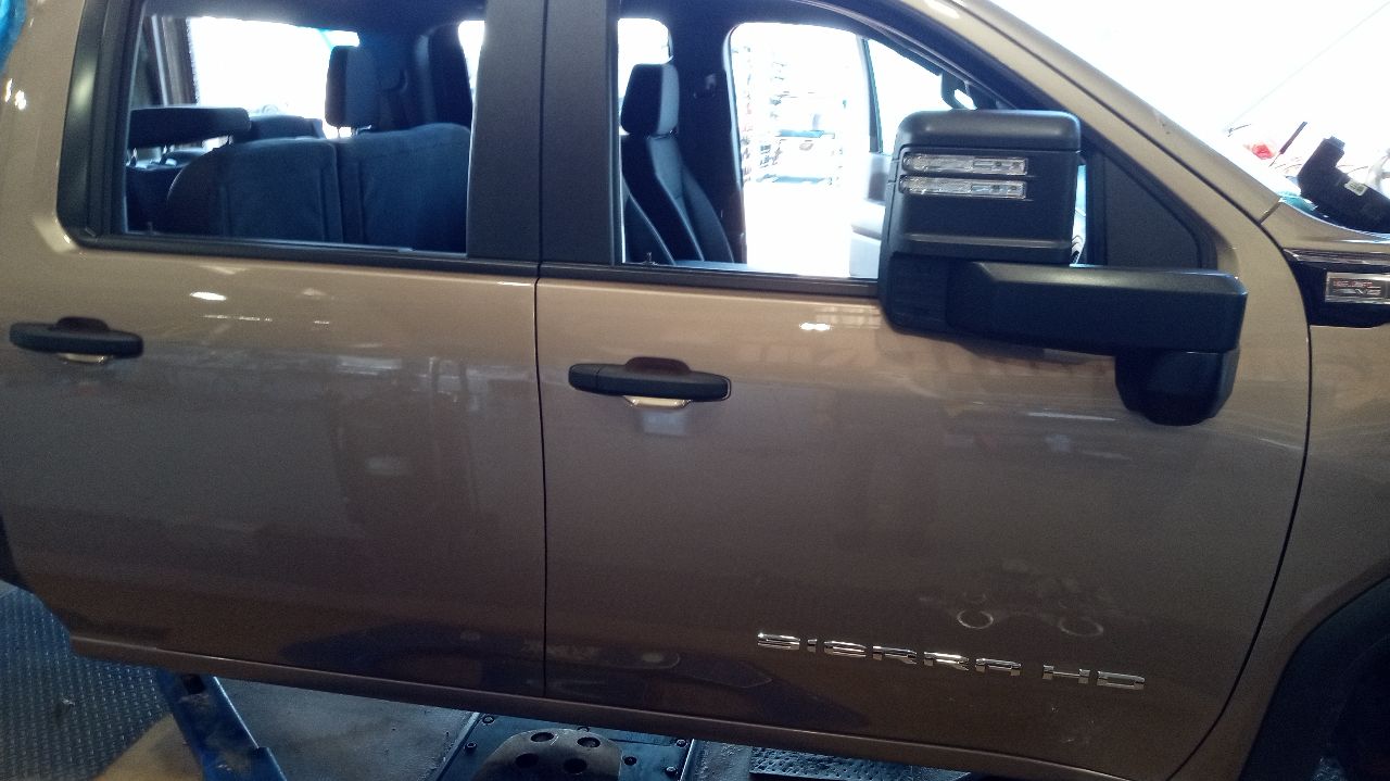 https://f005.backblazeb2.com/file/img-partshotlines-com/Inventory/OK45/Vehicle/34910_12.jpg