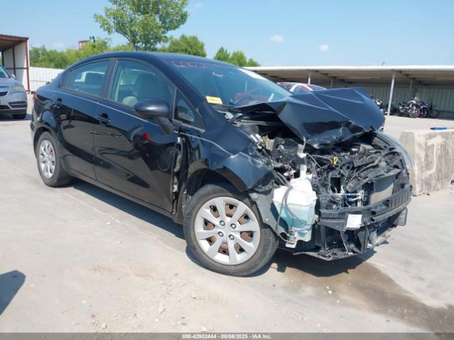 https://f005.backblazeb2.com/file/img-partshotlines-com/Inventory/OK45/Vehicle/35210_01.jpg