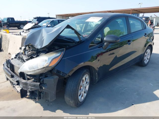 https://f005.backblazeb2.com/file/img-partshotlines-com/Inventory/OK45/Vehicle/35210_02.jpg