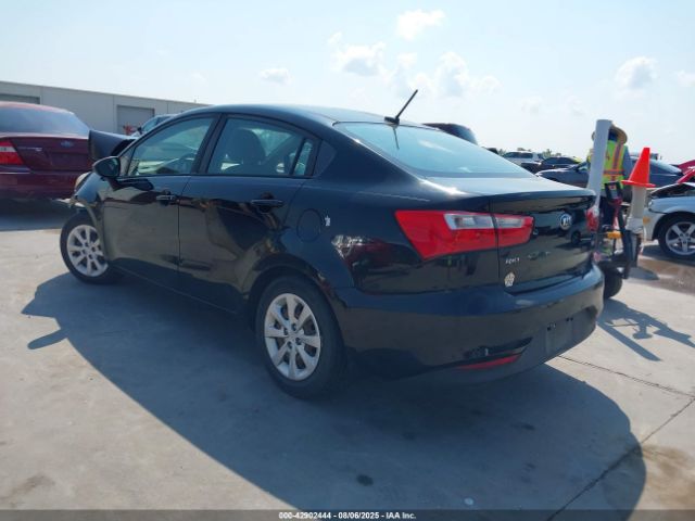 https://f005.backblazeb2.com/file/img-partshotlines-com/Inventory/OK45/Vehicle/35210_03.jpg