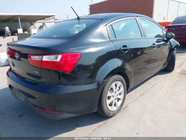 https://f005.backblazeb2.com/file/img-partshotlines-com/Inventory/OK45/Vehicle/35210_04.jpg