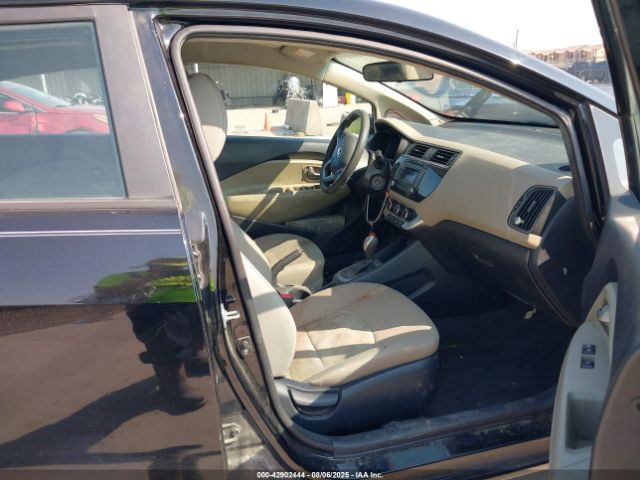 https://f005.backblazeb2.com/file/img-partshotlines-com/Inventory/OK45/Vehicle/35210_05.jpg