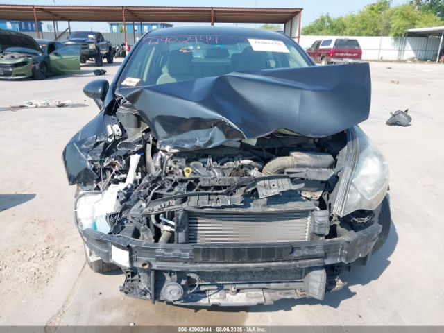https://f005.backblazeb2.com/file/img-partshotlines-com/Inventory/OK45/Vehicle/35210_06.jpg