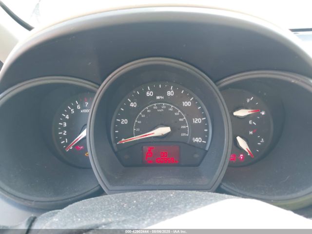 https://f005.backblazeb2.com/file/img-partshotlines-com/Inventory/OK45/Vehicle/35210_07.jpg
