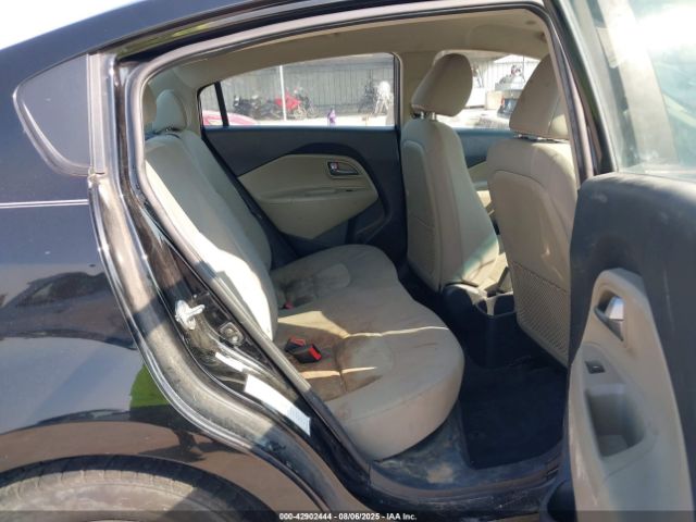 https://f005.backblazeb2.com/file/img-partshotlines-com/Inventory/OK45/Vehicle/35210_08.jpg