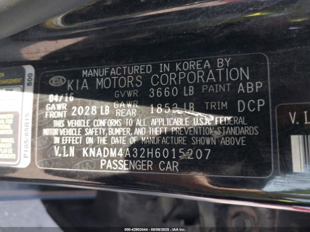 https://f005.backblazeb2.com/file/img-partshotlines-com/Inventory/OK45/Vehicle/35210_09.jpg