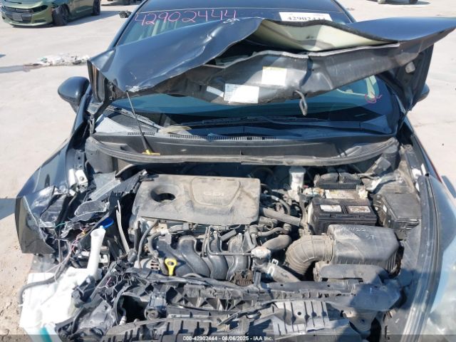 https://f005.backblazeb2.com/file/img-partshotlines-com/Inventory/OK45/Vehicle/35210_10.jpg