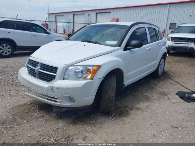 https://f005.backblazeb2.com/file/img-partshotlines-com/Inventory/OK45/Vehicle/35251_02.jpg