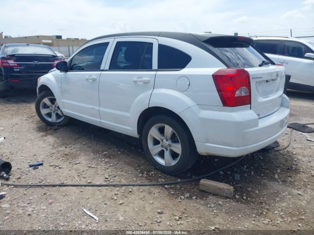 https://f005.backblazeb2.com/file/img-partshotlines-com/Inventory/OK45/Vehicle/35251_03.jpg