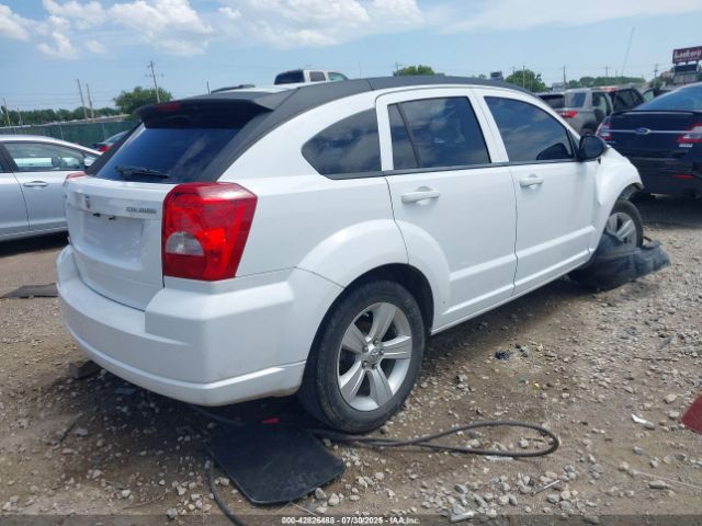 https://f005.backblazeb2.com/file/img-partshotlines-com/Inventory/OK45/Vehicle/35251_04.jpg