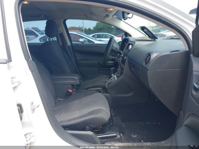 https://f005.backblazeb2.com/file/img-partshotlines-com/Inventory/OK45/Vehicle/35251_05.jpg
