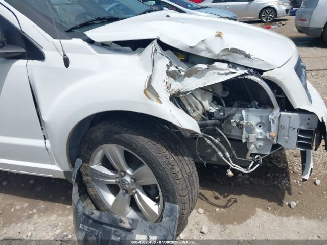 https://f005.backblazeb2.com/file/img-partshotlines-com/Inventory/OK45/Vehicle/35251_06.jpg
