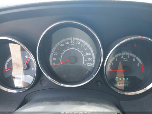 https://f005.backblazeb2.com/file/img-partshotlines-com/Inventory/OK45/Vehicle/35251_07.jpg