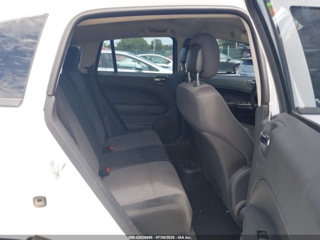 https://f005.backblazeb2.com/file/img-partshotlines-com/Inventory/OK45/Vehicle/35251_08.jpg