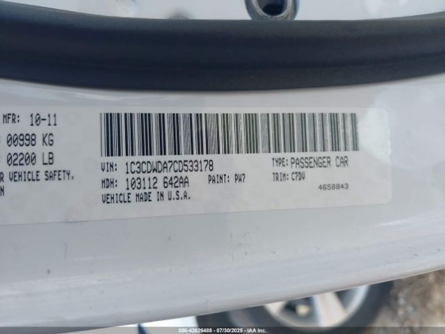 https://f005.backblazeb2.com/file/img-partshotlines-com/Inventory/OK45/Vehicle/35251_09.jpg