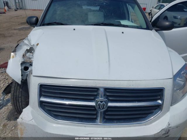 https://f005.backblazeb2.com/file/img-partshotlines-com/Inventory/OK45/Vehicle/35251_10.jpg