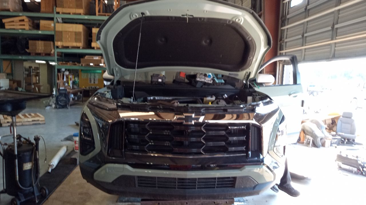 Vehicle/35274_01.jpg