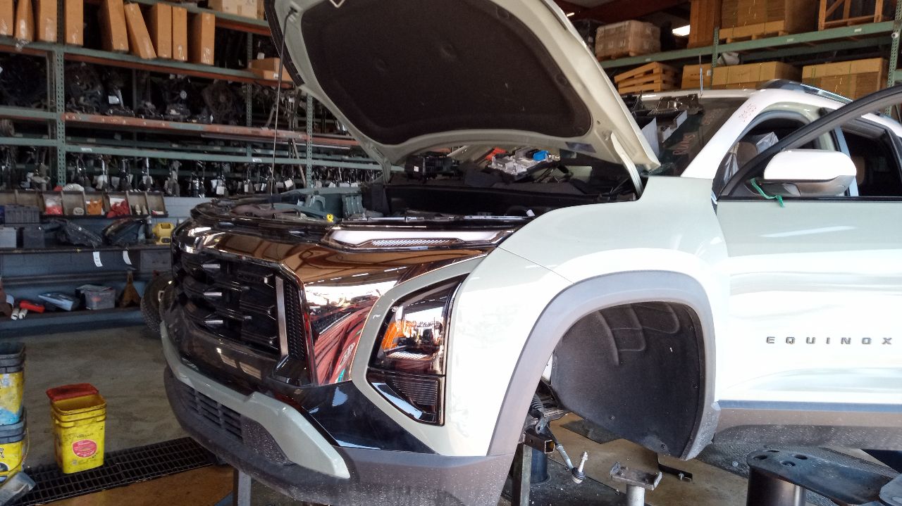 Vehicle/35274_02.jpg