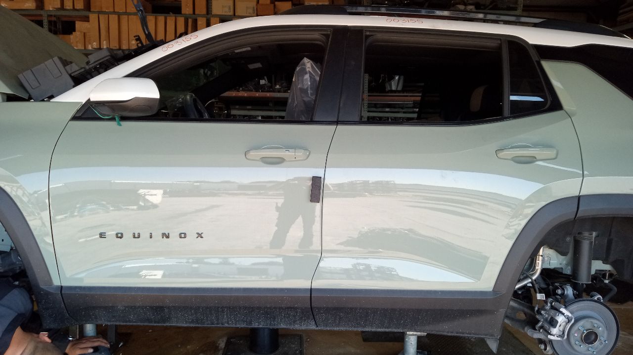 Vehicle/35274_03.jpg