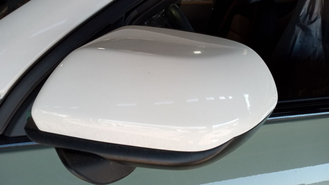 Vehicle/35274_04.jpg