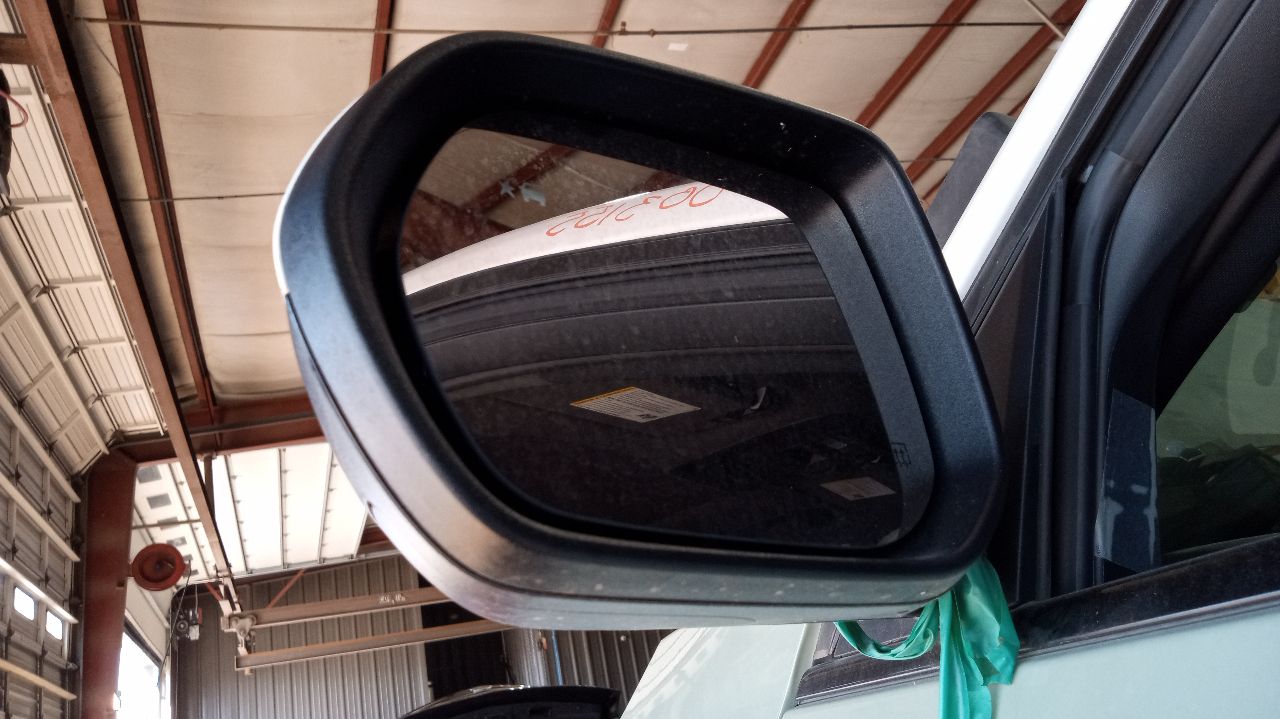 Vehicle/35274_05.jpg