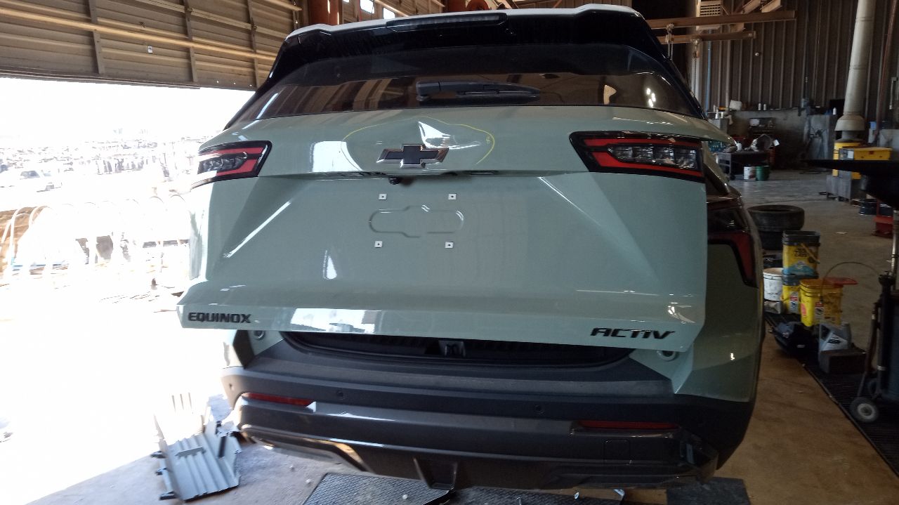 Vehicle/35274_08.jpg
