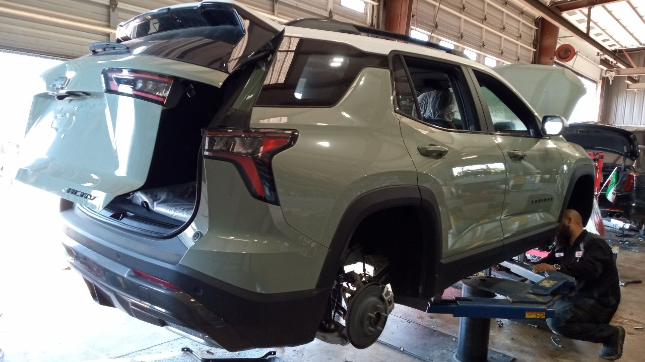 Vehicle/35274_09.jpg