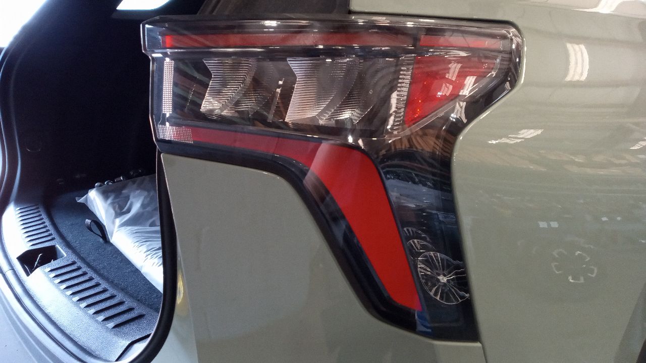 Vehicle/35274_10.jpg