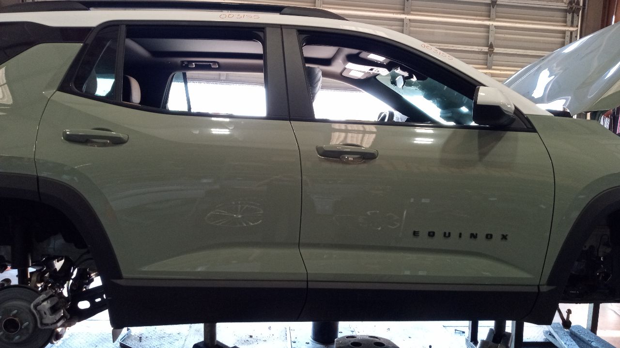 Vehicle/35274_11.jpg