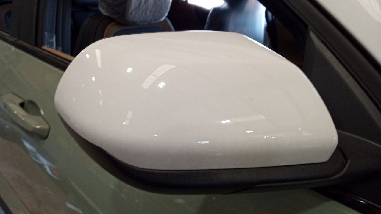Vehicle/35274_12.jpg