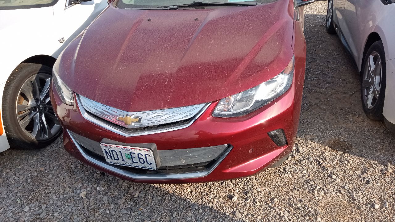 https://f005.backblazeb2.com/file/img-partshotlines-com/Inventory/OK45/Vehicle/35608_01.jpg
