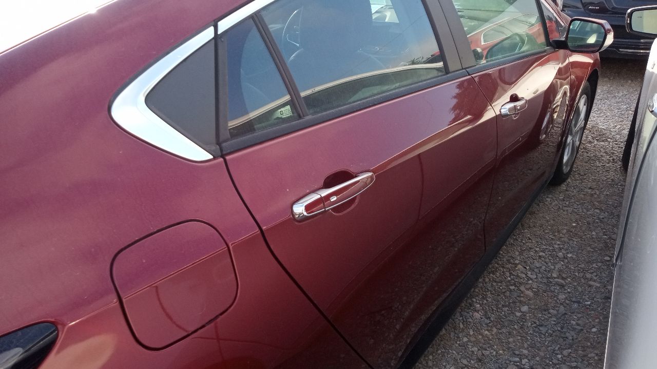 https://f005.backblazeb2.com/file/img-partshotlines-com/Inventory/OK45/Vehicle/35608_07.jpg