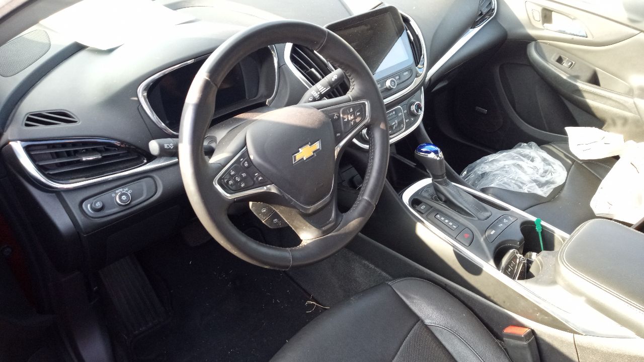 https://f005.backblazeb2.com/file/img-partshotlines-com/Inventory/OK45/Vehicle/35608_08.jpg