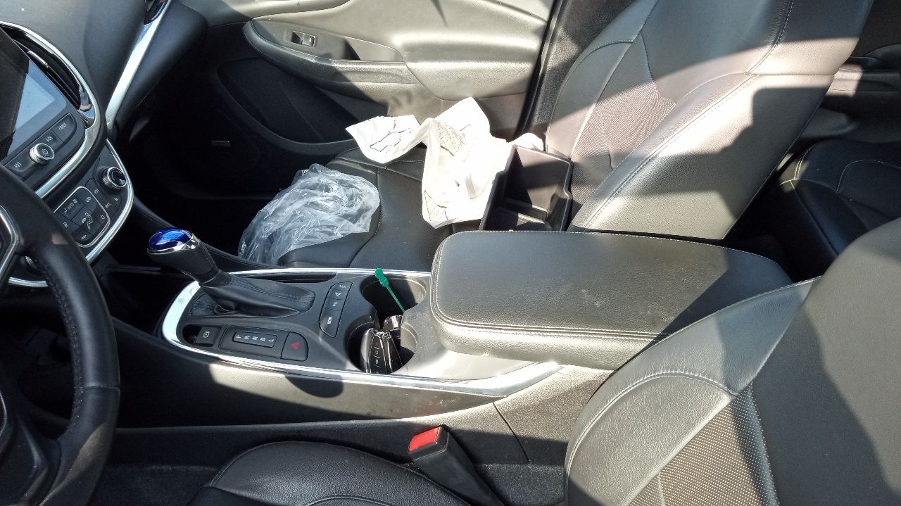 https://f005.backblazeb2.com/file/img-partshotlines-com/Inventory/OK45/Vehicle/35608_09.jpg