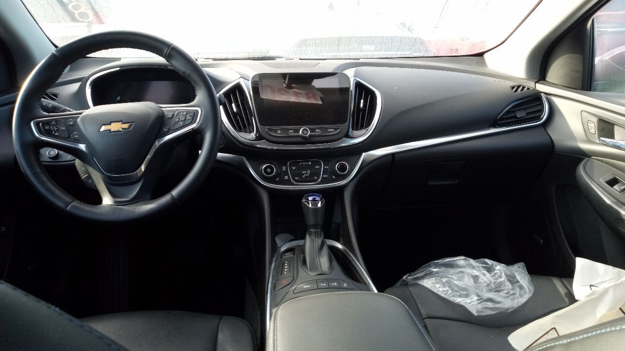 https://f005.backblazeb2.com/file/img-partshotlines-com/Inventory/OK45/Vehicle/35608_10.jpg