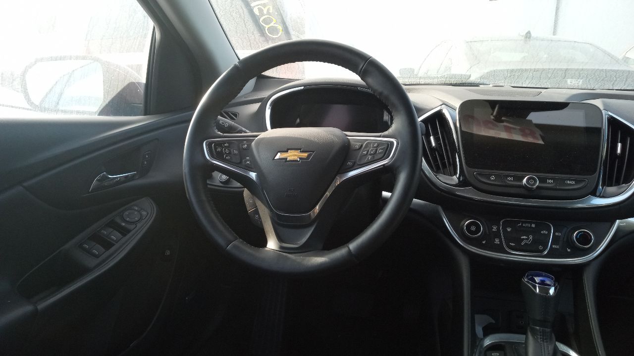 https://f005.backblazeb2.com/file/img-partshotlines-com/Inventory/OK45/Vehicle/35608_11.jpg