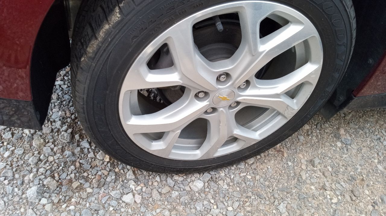 https://f005.backblazeb2.com/file/img-partshotlines-com/Inventory/OK45/Vehicle/35608_12.jpg