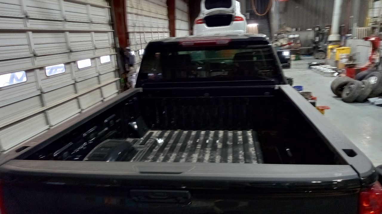 https://f005.backblazeb2.com/file/img-partshotlines-com/Inventory/OK45/Vehicle/35821_05.jpg