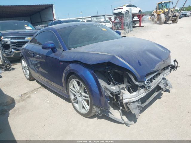 https://f005.backblazeb2.com/file/img-partshotlines-com/Inventory/OK45/Vehicle/35891_01.jpg